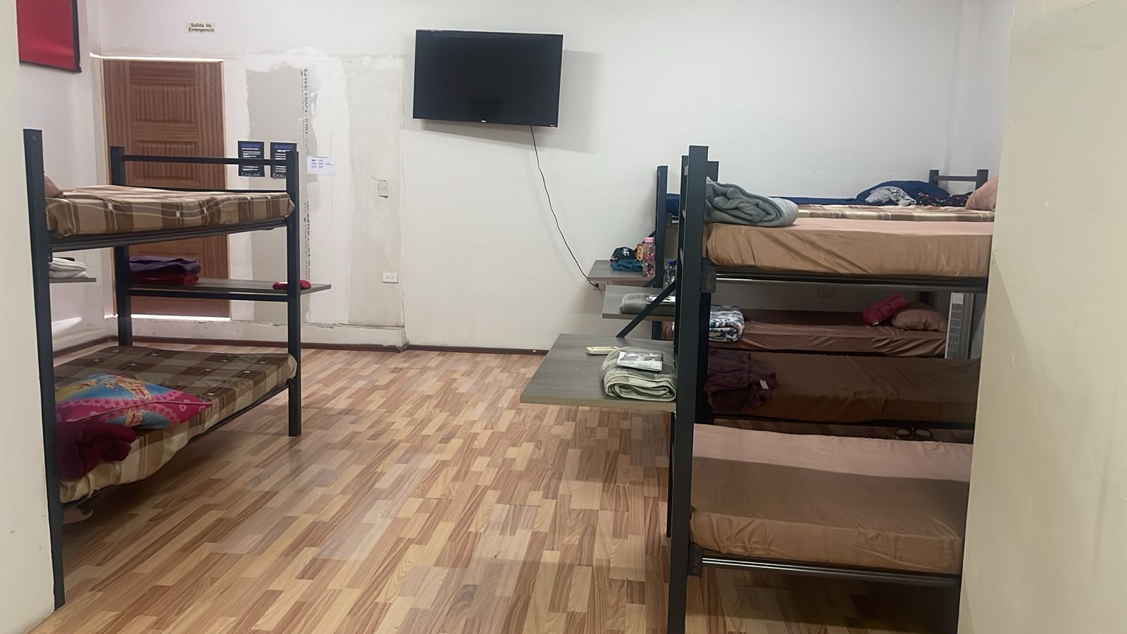 Oficina / consultorio