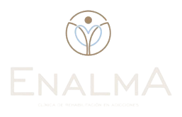 Enalma, Clínica de Rehabilitación en Adicciones