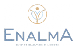 Enalma, Clínica de Rehabilitación en Adicciones